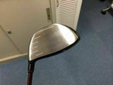 DAIWA GLOBERIDE GOLF CLUB DRIVER ONOFF LOFT-10 R-FLEX
