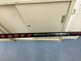 DAIWA GLOBERIDE GOLF CLUB DRIVER ONOFF LOFT-10 R-FLEX