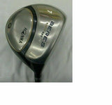 HONMA BERES GOLF CLUB DRIVER MG812 2-STAR 10DEG S-FLEX BERES