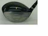 HONMA BERES GOLF CLUB DRIVER MG812 2-STAR 10DEG S-FLEX BERES