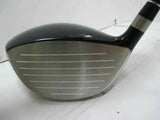 HONMA TOUR GOLF CLUB DRIVER WORLD TW727 455 2015MODEL 10.5DEG R-FLEX BERES
