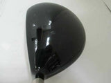 HONMA TOUR GOLF CLUB DRIVER WORLD TW727 455 2015MODEL 10.5DEG R-FLEX BERES