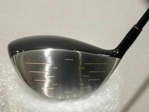 SWORD SUPER AIR ドライバー 9.5度 SR 0-4570095411488.jpg