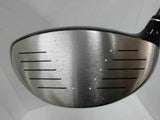 2012 CALLAWAY GOLF CLUB DRIVER LEGACY APEX 10.5DEG S-FLEX