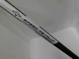 2012 CALLAWAY GOLF CLUB DRIVER LEGACY APEX 10.5DEG S-FLEX