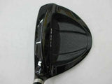 GOLF CLUBS FAIRWAY WOOD 2014 PRGR EGG M.F.D M-30 LADIES 3W L-FLEX