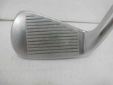 CALLAWAY LEGACY JAPAN MODEL 4I GS95 S-FLEX SINGLE IRON GOLF CLUB 10207