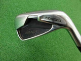 CALLAWAY LEGACY JAPAN MODEL 4I GS95 S-FLEX SINGLE IRON GOLF CLUB 10207