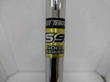 CALLAWAY LEGACY JAPAN MODEL 4I GS95 S-FLEX SINGLE IRON GOLF CLUB 10207