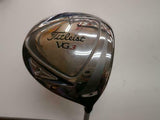 2014 TITLEIST GOLF CLUB DRIVER VG3 JAPAN MODEL LADIES 12.5DEG L-FLEX JP