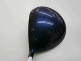 2014 TITLEIST GOLF CLUB DRIVER VG3 JAPAN MODEL LADIES 12.5DEG L-FLEX JP