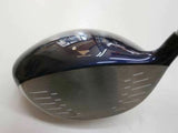 2014 TITLEIST GOLF CLUB DRIVER VG3 JAPAN MODEL LADIES 12.5DEG L-FLEX JP