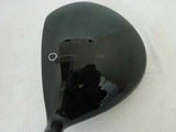 2012MODEL PRGR GOLF CLUB DRIVER EGG BIRD M-35 10DEG R2(FOR BEGINNER)-FLEX