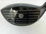 2012MODEL PRGR GOLF CLUB DRIVER EGG BIRD M-35 10DEG R2(FOR BEGINNER)-FLEX