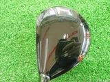 GOLF CLUBS FAIRWAY WOOD FOURTEEN SF-410 3W S-FLEX