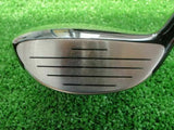 GOLF CLUBS FAIRWAY WOOD FOURTEEN SF-410 3W S-FLEX
