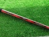 GOLF CLUBS FAIRWAY WOOD FOURTEEN SF-410 3W S-FLEX