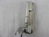 ODYSSEY PUTTER GOLF CLUB WHITE HOT PRO 2.0 #1 JP MODEL 33INCHES