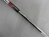 ODYSSEY PUTTER GOLF CLUB WHITE HOT PRO 2.0 #1 JP MODEL 33INCHES