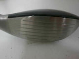 Callaway NEW LEGACY 2010 U3 Left-handed R-flex UT Utility Hybrid Golf Clubs
