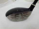 GOLF CLUBS FAIRWAY WOOD DUNLOP XXIO 2006 7W R-FLEX 10247