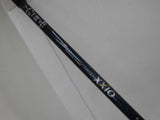 GOLF CLUBS FAIRWAY WOOD DUNLOP XXIO 2006 7W R-FLEX 10247