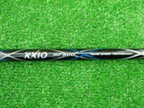 LEFT-HANDED DUNLOP GOLF CLUB DRIVER XXIO 2014 11.5DEG R-FLEX
