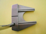 ODYSSEY PUTTER GOLF CLUB WHITE HOT PRO 2.0 #7 JP MODEL 33INCHES