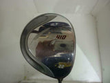 GOLF CLUBS FAIRWAY WOOD FOURTEEN SF-410 7W SR-FLEX