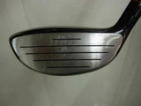 GOLF CLUBS FAIRWAY WOOD FOURTEEN SF-410 7W SR-FLEX