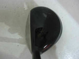 GOLF CLUBS FAIRWAY WOOD FOURTEEN SF-410 7W SR-FLEX