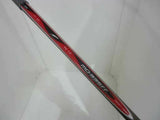 GOLF CLUBS FAIRWAY WOOD FOURTEEN SF-410 7W SR-FLEX