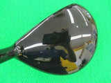 GOLF CLUBS FAIRWAY WOOD 2012MODEL MARUMAN CONDUCTOR LX 5W R-FLEX MAJESTY