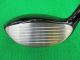 GOLF CLUBS FAIRWAY WOOD 2012MODEL MARUMAN CONDUCTOR LX 5W R-FLEX MAJESTY