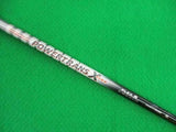 GOLF CLUBS FAIRWAY WOOD 2012MODEL MARUMAN CONDUCTOR LX 5W R-FLEX MAJESTY