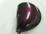 GOLF CLUBS FAIRWAY WOOD 2012MODEL KASCO D-MAX AR LADIES 3W L-FLEX