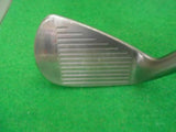 BRIDGESTONE X-BLADE LIMITED TOUR ISSUE 7PC S-FLEX IRONS SET GOLF CLUBS