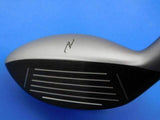 BRIDGESTONE TOUR GOLF CLUB UTILITY STAGE V-IQ CL 2006 LADIES U3 L-FLEX