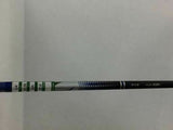 BRIDGESTONE TOUR GOLF CLUB UTILITY STAGE V-IQ CL 2006 LADIES U3 L-FLEX