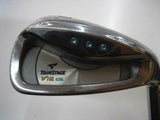 BRIDGESTONE TOUR STAGE V-IQ CL 9PC LADIES L-FLEX IRONS SET GOLF CLUBS