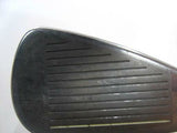 BRIDGESTONE TOUR STAGE V-IQ CL 9PC LADIES L-FLEX IRONS SET GOLF CLUBS