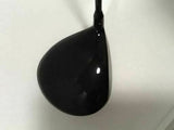 PRGR ID GOLF CLUB DRIVER NABLA RS02 2015 LOFT-11.5 SR-FLEX