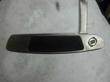 HONMA BP-2001 34-INCHES PUTTER GOLF CLUBS BERES