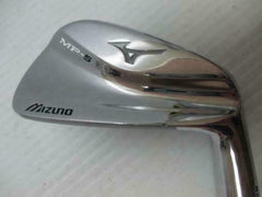 JAPAN MODEL MIZUNO MP-5 2016MODEL NSPRO MODUS3 6PC S-FLEX IRONS SET GOLF CLUBS