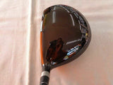 HONMA TOUR GOLF CLUB DRIVER WORLD TW737 455 2017 LOFT-9.5 SR-FLEX 1119 BERES