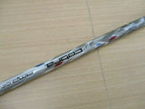 COBRA FAIRWAY WOOD GOLF CLUB AMP CELL RED 2013 JP MODEL 5-7W SR-FLEX
