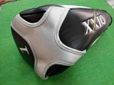 LEFT-HANDED DUNLOP GOLF CLUB DRIVER XXIO 2014 9.5DEG R-FLEX
