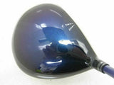 LEFT-HANDED DUNLOP GOLF CLUB DRIVER XXIO 2014 9.5DEG R-FLEX