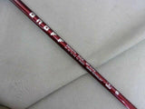 DAIWA GLOBERIDE GOLF CLUB UTILITY ONOFF WINGS 2014 U LOFT-21 ONOFF S-FLEX