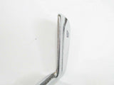 MIZUNO PRO TN-87 3-P 8PC DG IRONS SET FORGED GOLF CLUBS RARE NAKAJIMA SP 6237